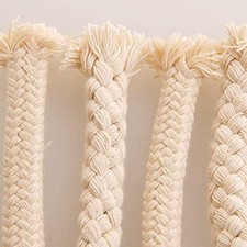 Oil Lamp Wick Replacement - 10