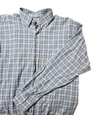 Vineyard Vines Murray Shirt