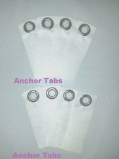 8 UL DuPont Tyvek Self