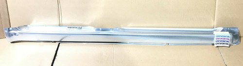 For golf mk2 right 4 - for,