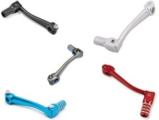 Honda CRF 70 F (DE02)