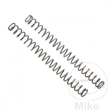 YSS Linear Fork Springs fits Kawasaki KLX 450 R 2007-2017
