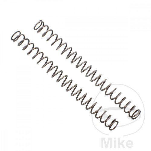 Yss linear fork - yss,
