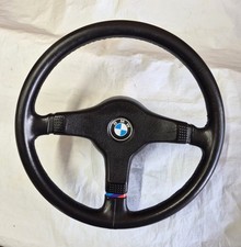 Sport steering wheel BMW