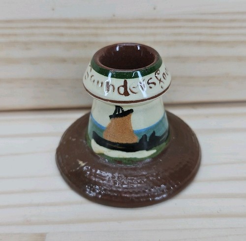 Candlestick holder longpark - holder, by