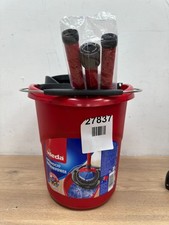 Vileda SuperMocio 3Action XL