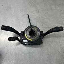 AUDI A4 B8 2011 SQUIB & STALKS