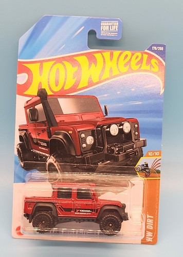 Hot wheels 2015 - wheels,