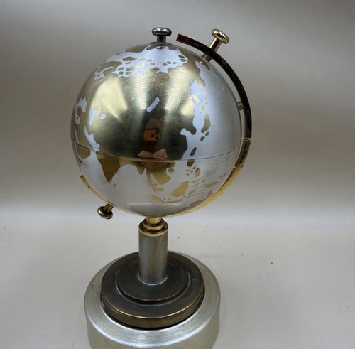 1970s musical globe japan - musical,
