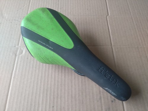 Fizik wing flex nisene - fizik, bike