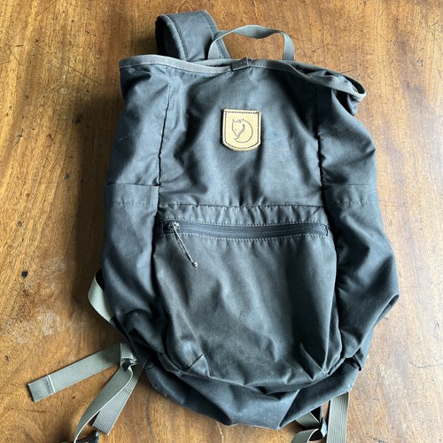 Fjallraven high coast - fjallraven,