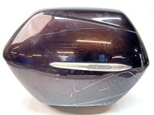 2014 Yamaha FJR1300AE Right