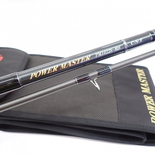 Tenryu powermaster pm1022s - powermaster, pm1022s-mh