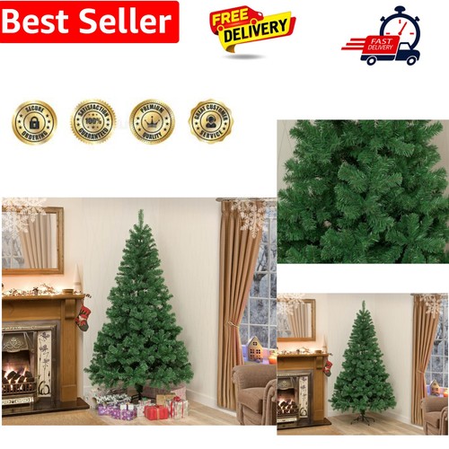 Gsd colorado chrtistmas xmas - gsd,