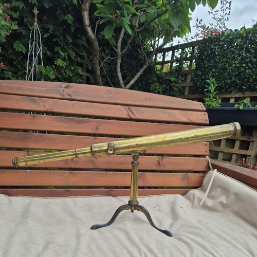 Rare circa 1820 gilkerson co - 1820,