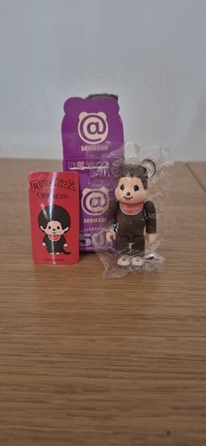 Rbrick 100 series 50 - series,