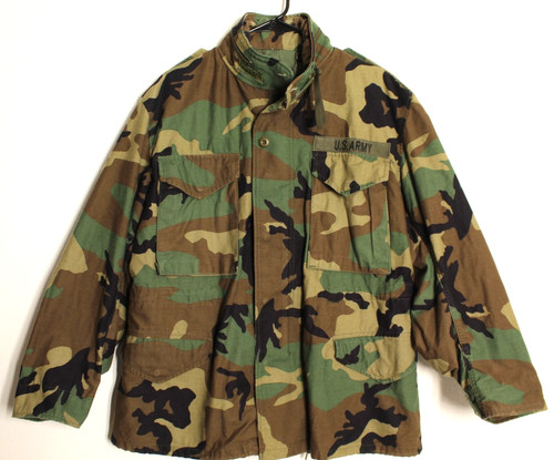 Army military s cold - military, 90's