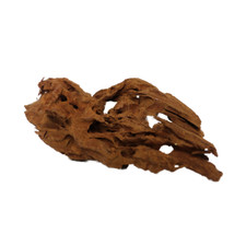 Swell Bog Wood Large 25cm