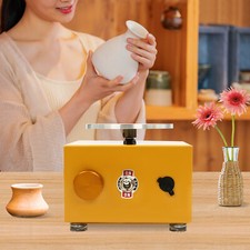 Mini Pottery Wheel 2000RPM