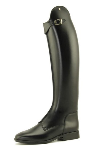 Petrie athene dressage - petrie,