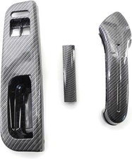 For VW GOLF 4 IV Bora 2 Door