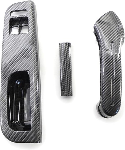 For golf bora - bora, door