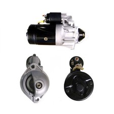 Fits VW VOLKSWAGEN LT 31 2.4