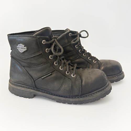 Harley davidson men - harley-davidson, men’s