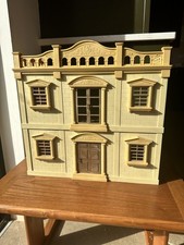 Sylvanian Families Country