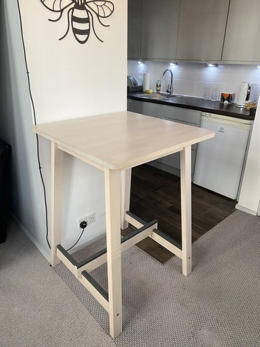 Ikea norråker birch - ikea,