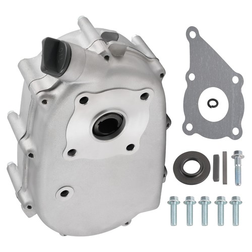 Reduction gearbox kit for - reduction,