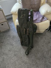 Nash Scope 6ft  X3 2tc