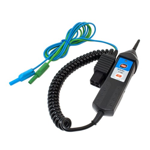 Metrel a1194 wire - a1194, 3