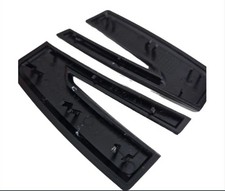 Seat Leon /Ibiza 5F/6P