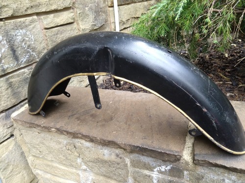 Bsa bantam 10 - ,