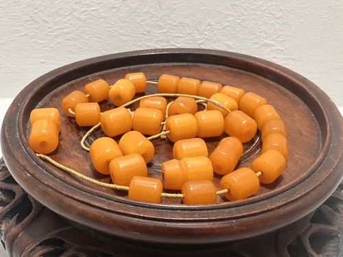 Authentic 40g vintage phenolic - 40g,