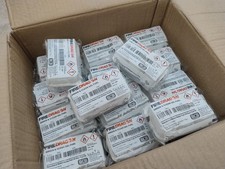 BCB Fire Dragon Operational