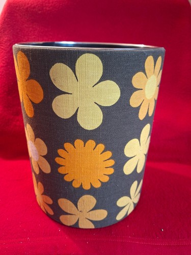 Vintage retro mid - century, 60's