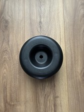 Little Tikes Cosy Coupe WHEEL ONLY 1 off