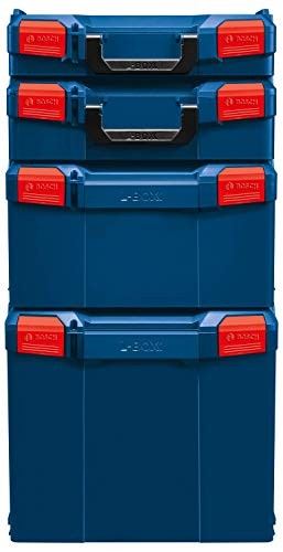 Boxx x 14 in - 4.5,