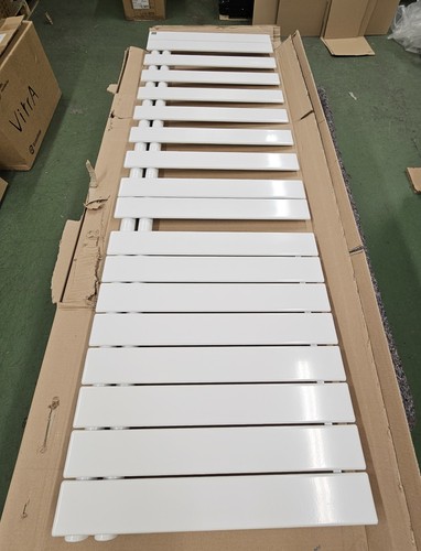 Tl2691 zehnder rofr170055 9016 - rofr170055,