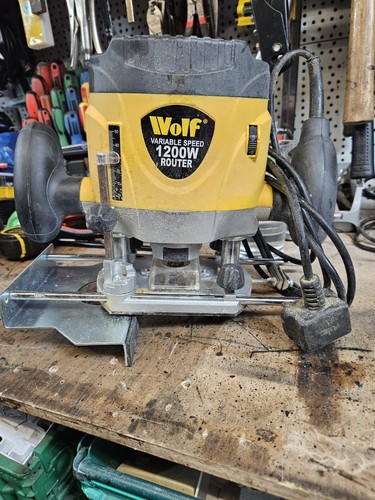 Tool lot sabre saw router - tool,