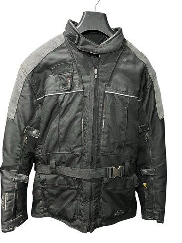 Hein gericke goretex - gericke, cordura