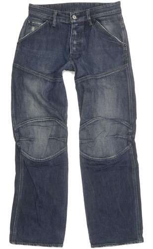 Star elwood men - elwood,