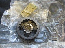 BSA C15 CLOSE RATIO 1st GEAR GENUINE BSA NEW OLD STOCK