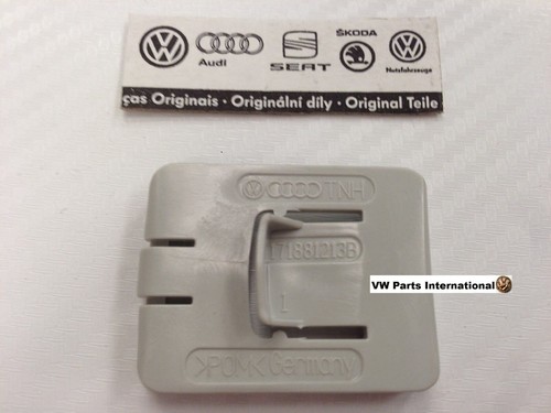 Golf mk1 mk2 mk3 gti - mk3,