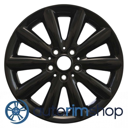 Mini cooper 2014 2022 - mini, 2014-2022
