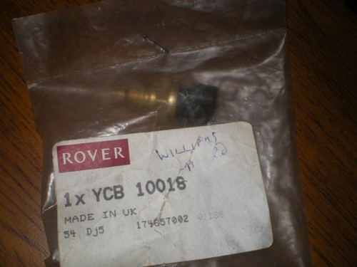Rover metro diesel - rover, 1.4