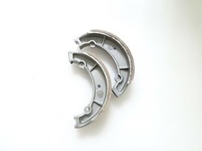 Yamaha RXS100/RX135 Front /