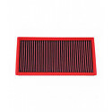 BMC CAR AIR FILTERS FB159/01